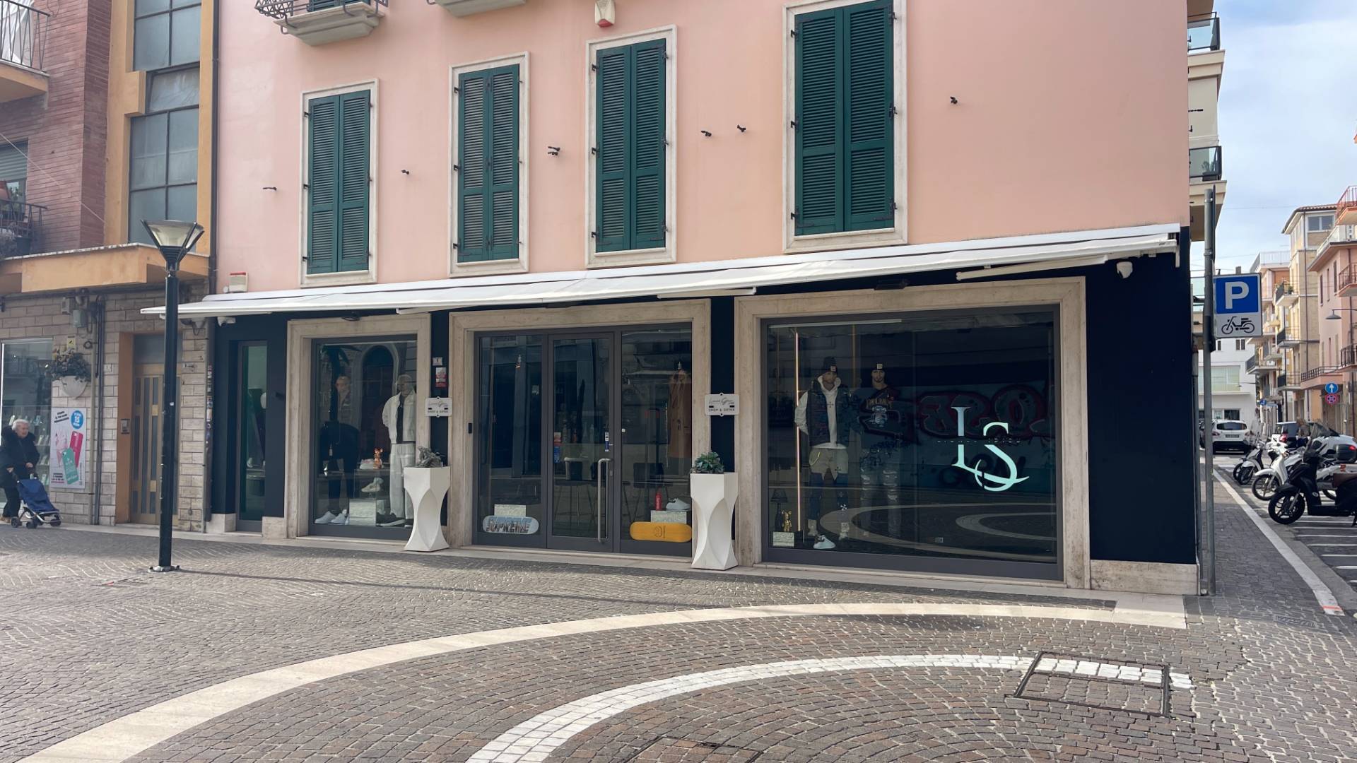 immagine annuncio 10 di 14