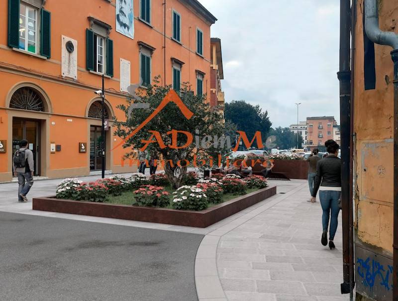 ufficio in affitto a Taurianova in zona San Martino