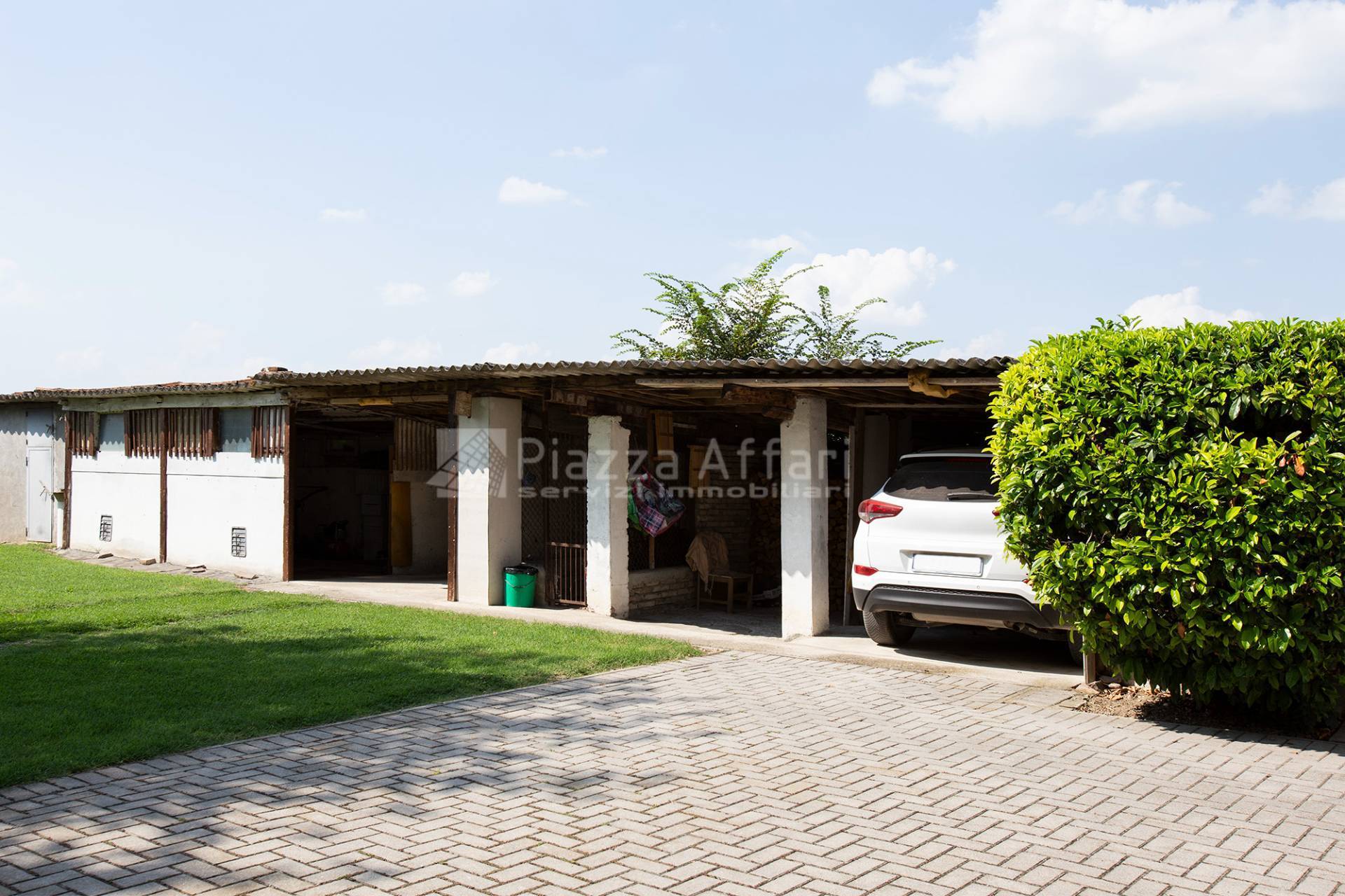 immagine annuncio 7 di 15