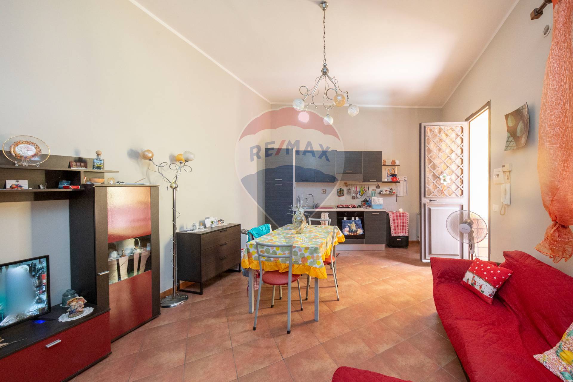 casa indipendente in vendita a Bellagio in zona San Giovanni