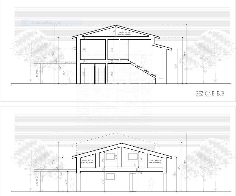 immagine annuncio 7 di 11