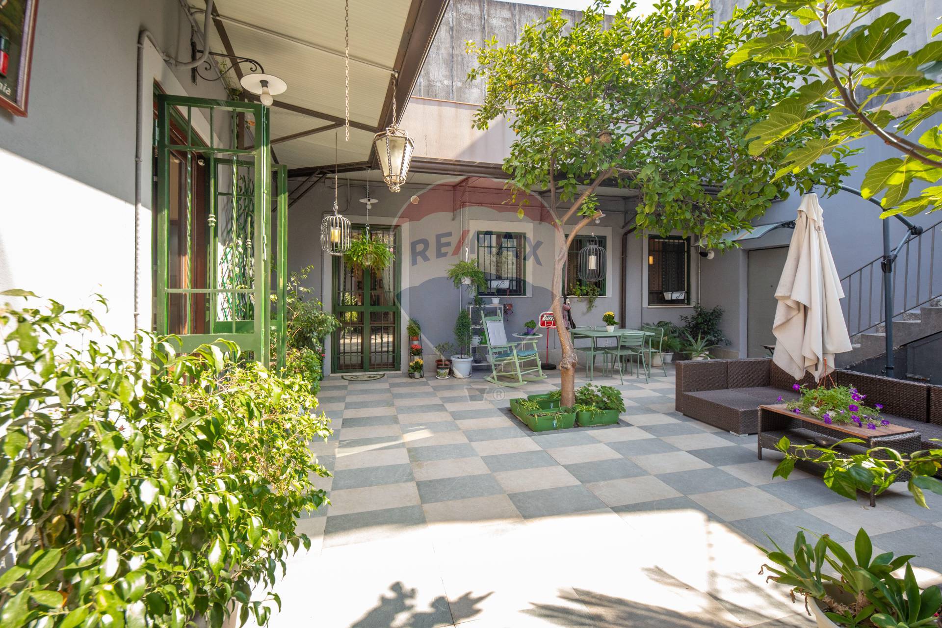 casa indipendente in vendita a Bellagio in zona San Giovanni