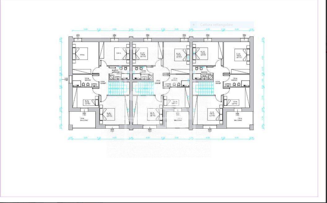 immagine annuncio 12 di 14