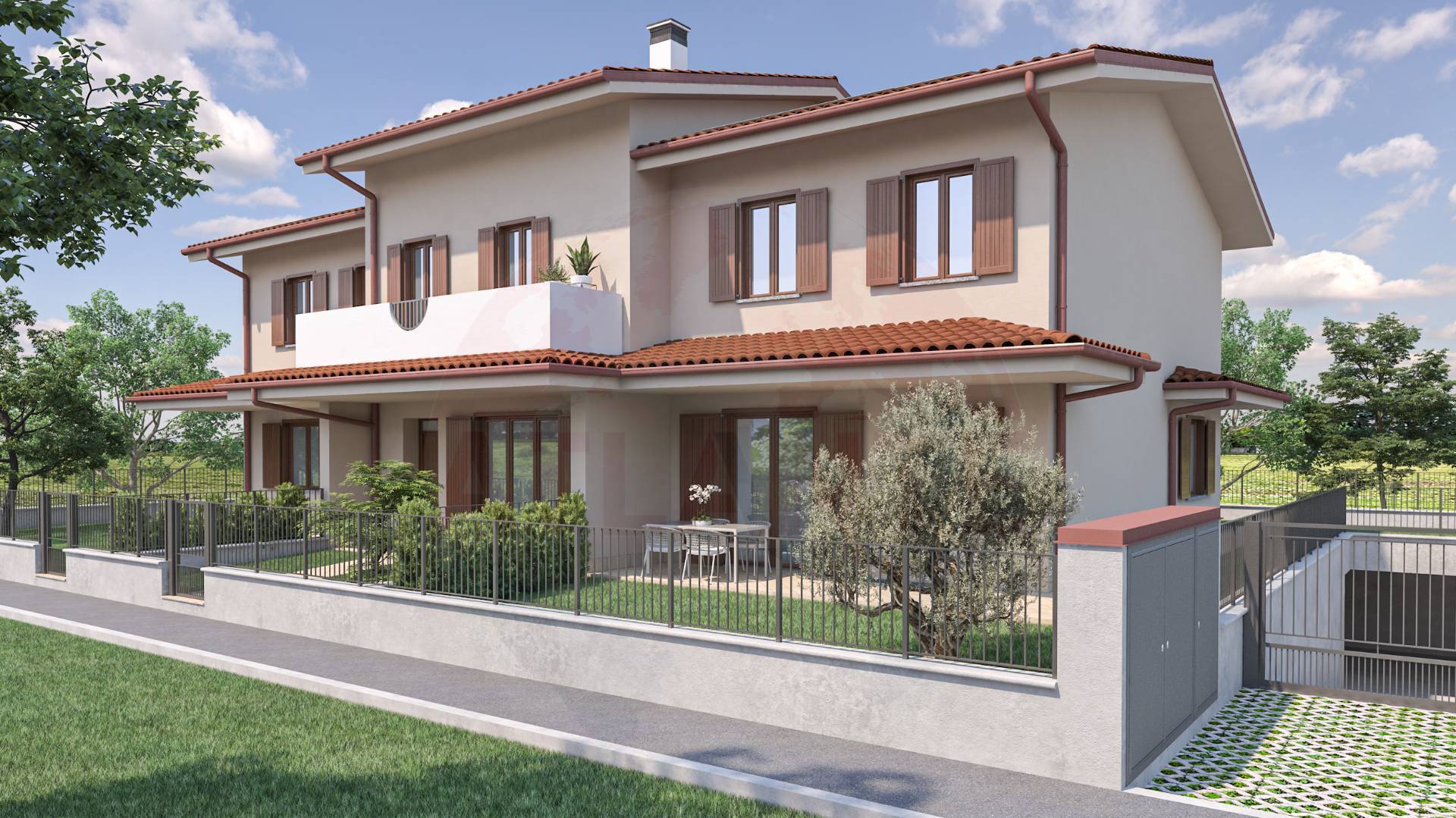 immagine annuncio 9 di 15