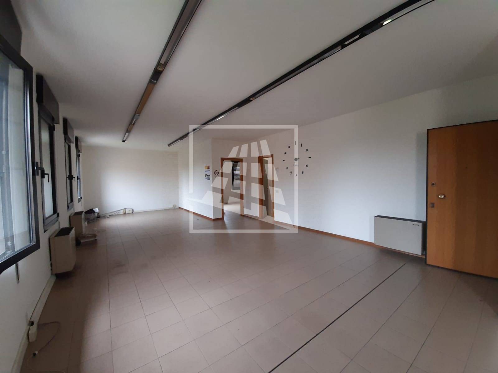 ufficio in affitto a Reggio nell'Emilia
