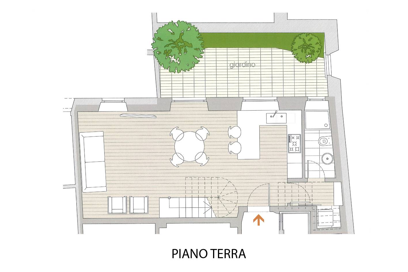 immagine annuncio 6 di 12
