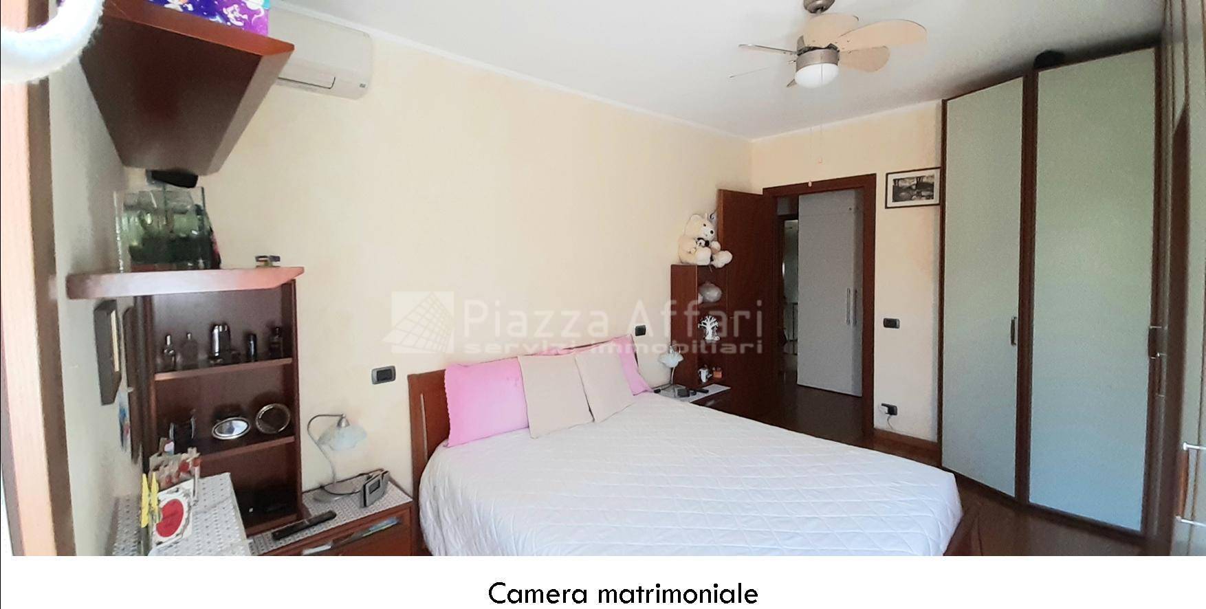 immagine annuncio 5 di 14