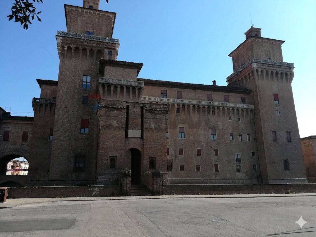 immagine annuncio 7 di 9
