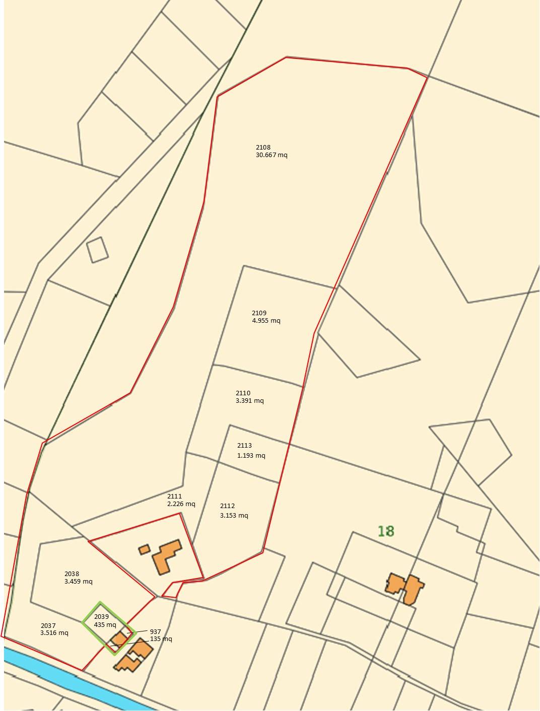 immagine annuncio 1 di 2