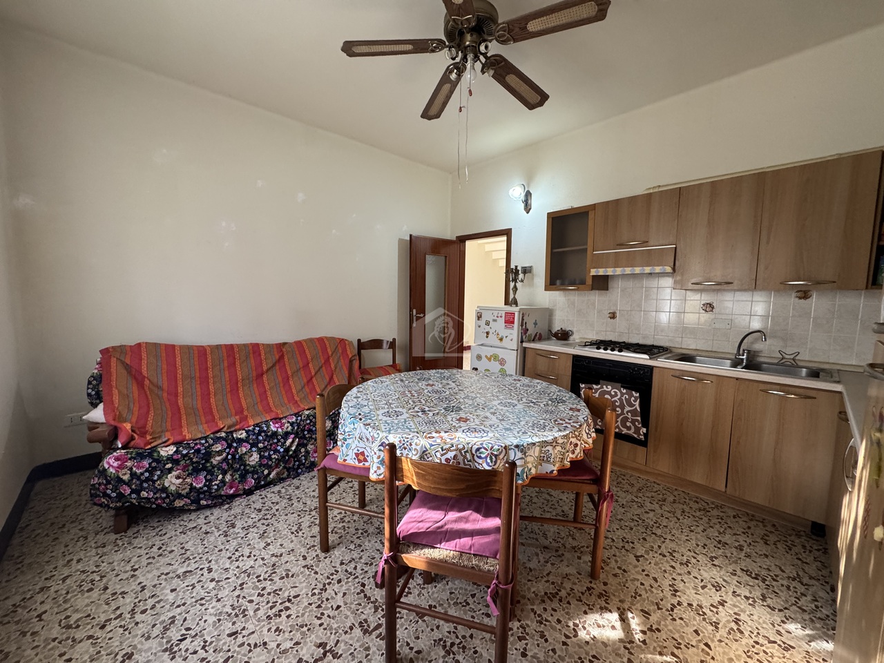 casa indipendente in vendita a Suzzara