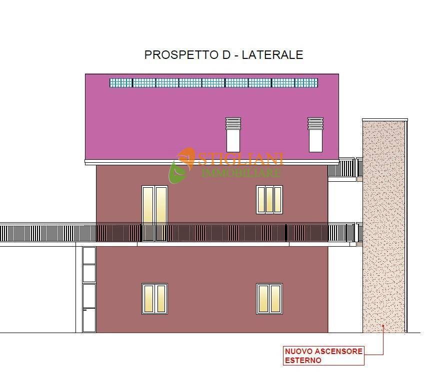 immagine annuncio 10 di 11