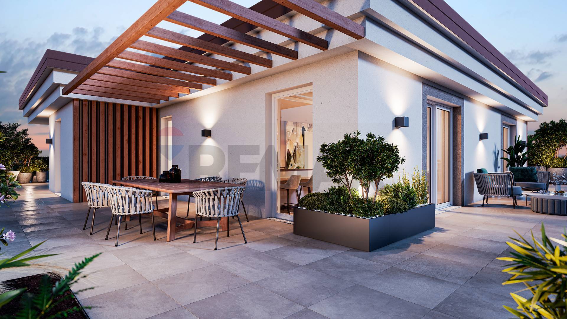 appartamento in vendita a Fiorenzuola d'Arda