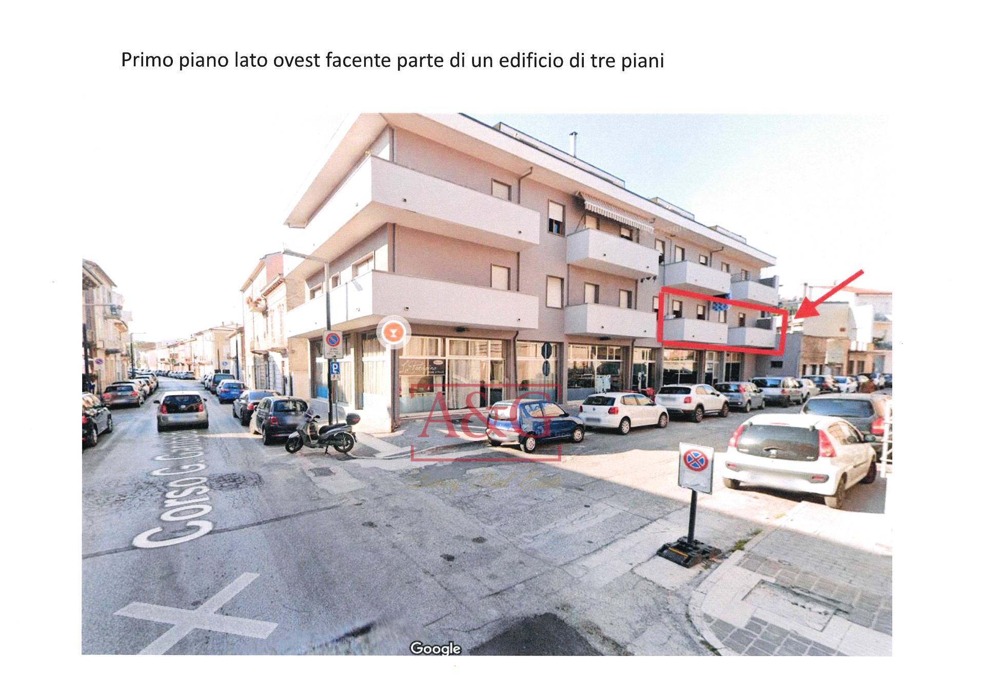 immagine annuncio 4 di 6
