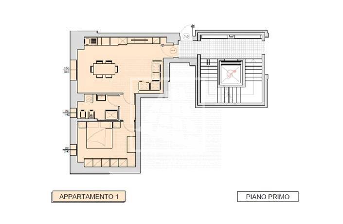 immagine annuncio 4 di 6