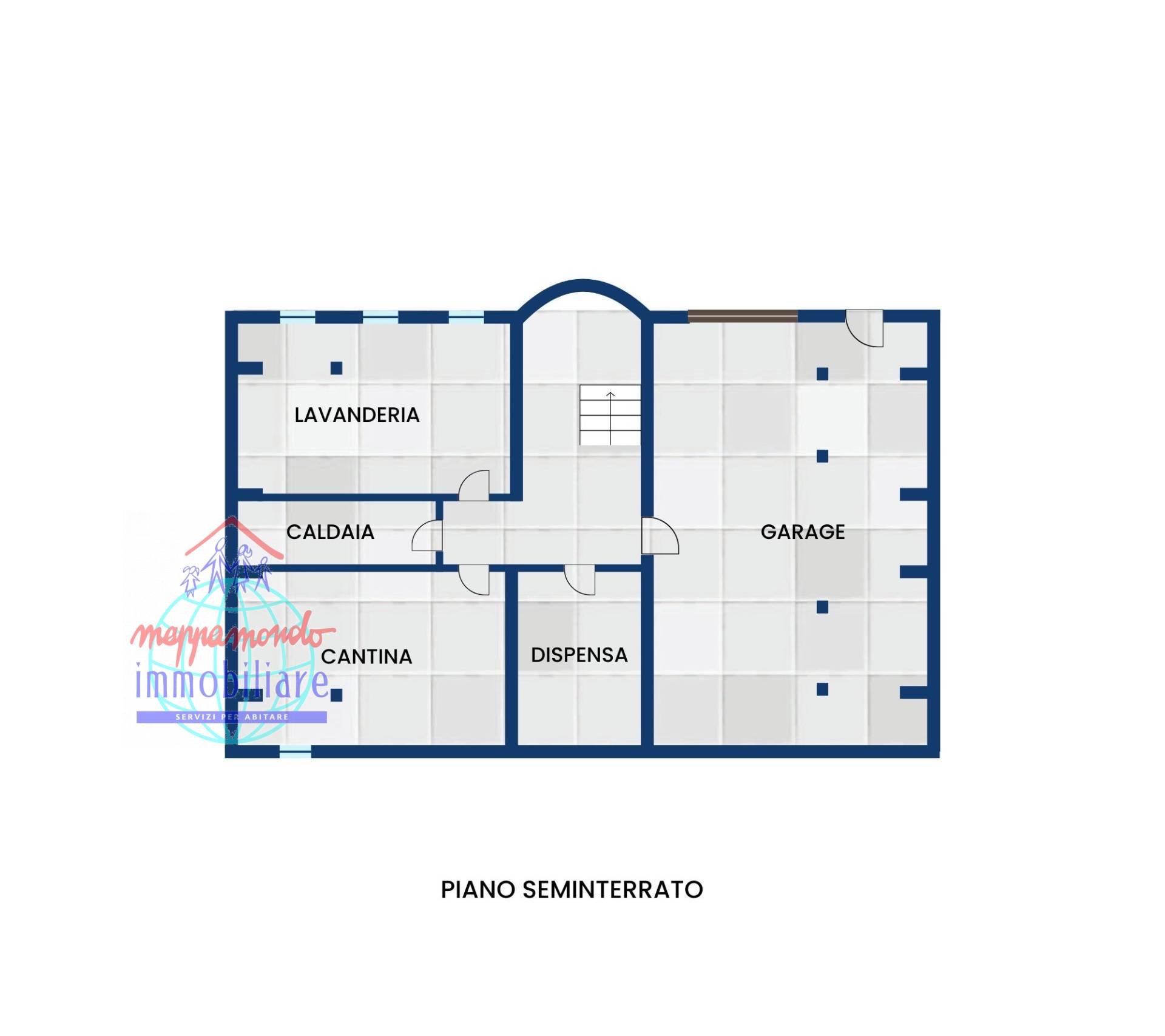 immagine annuncio 5 di 8