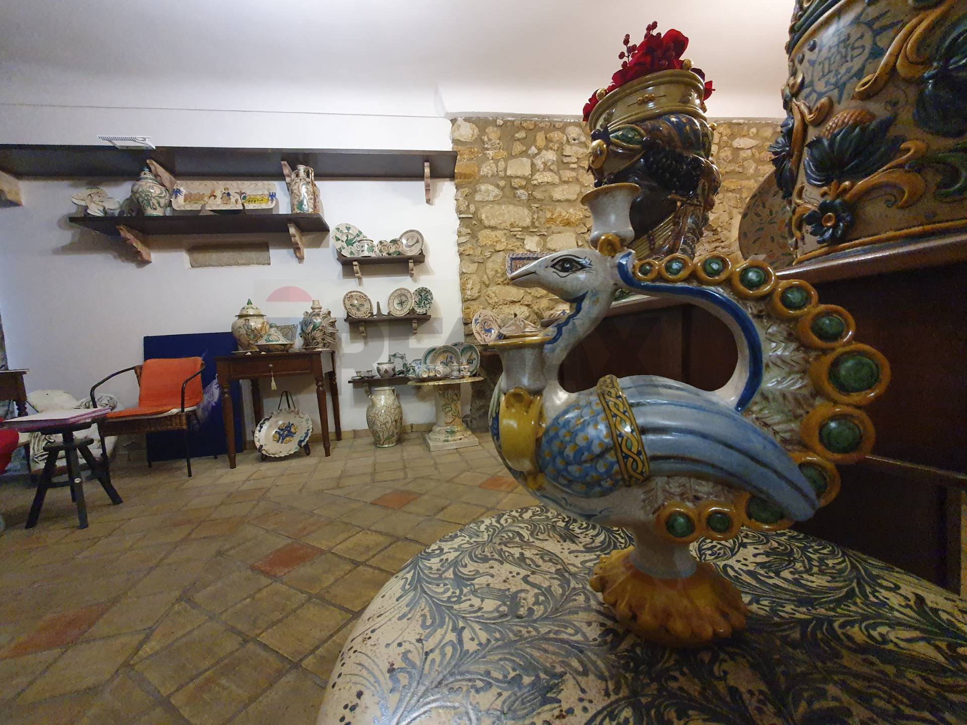 immagine annuncio 5 di 10