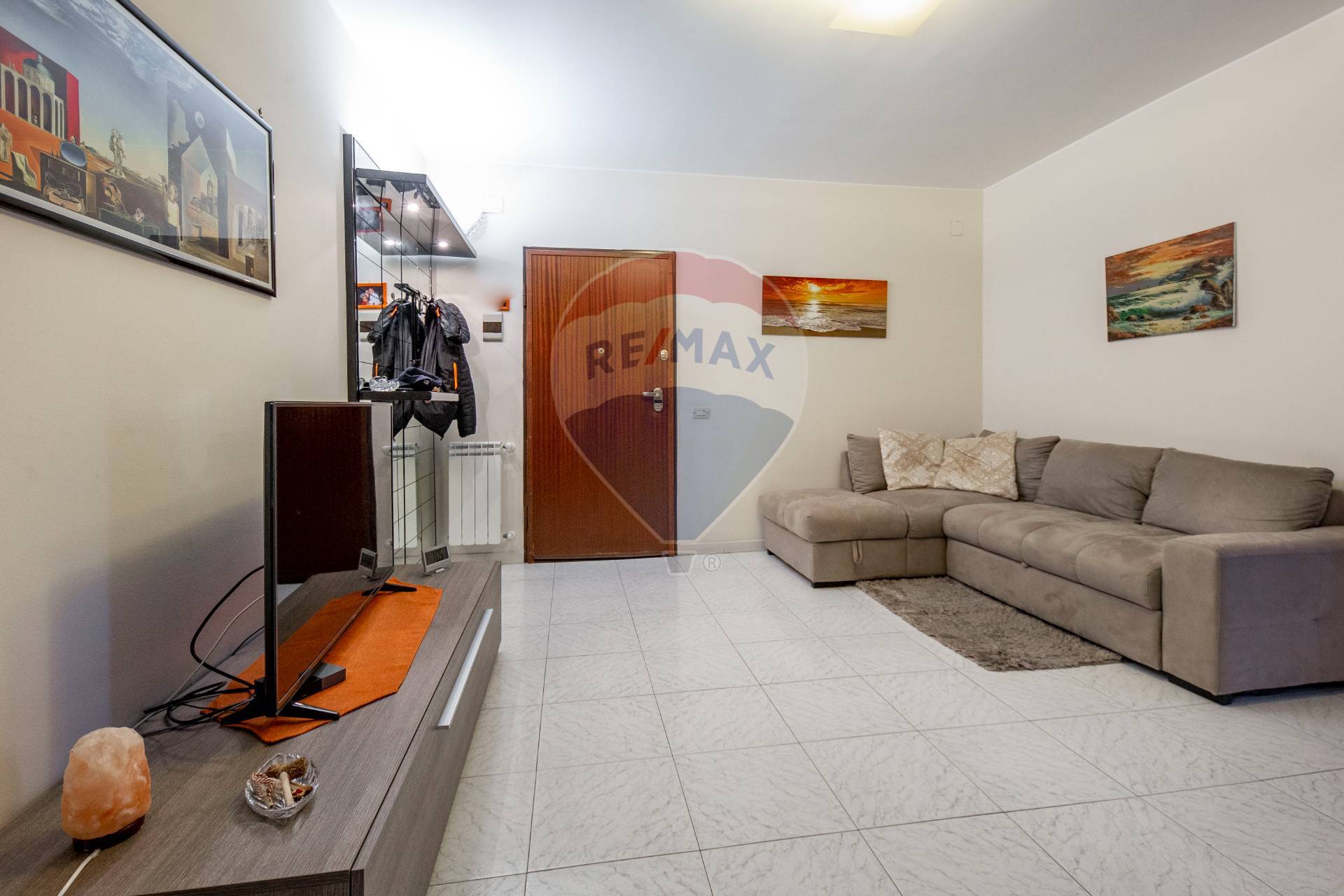 appartamento in vendita a Bellagio in zona San Giovanni