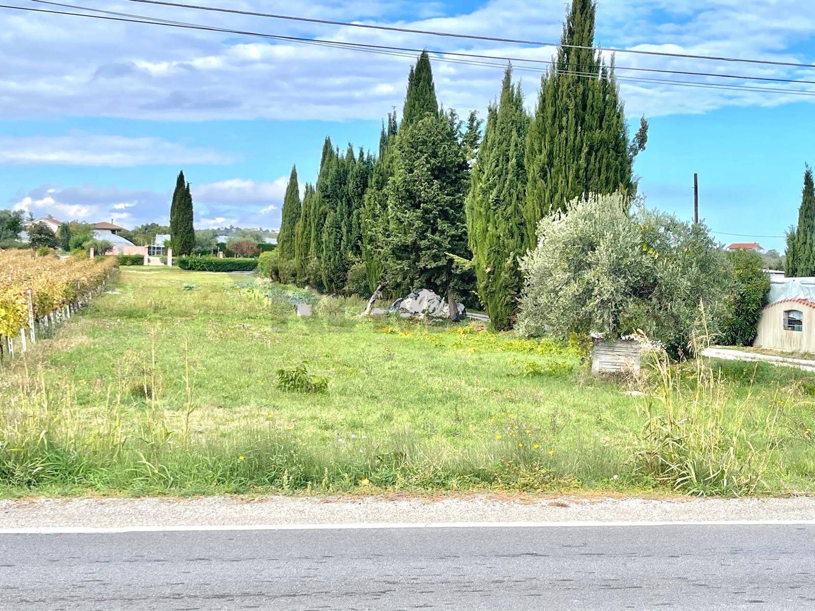casa indipendente in vendita a Francavilla al Mare
