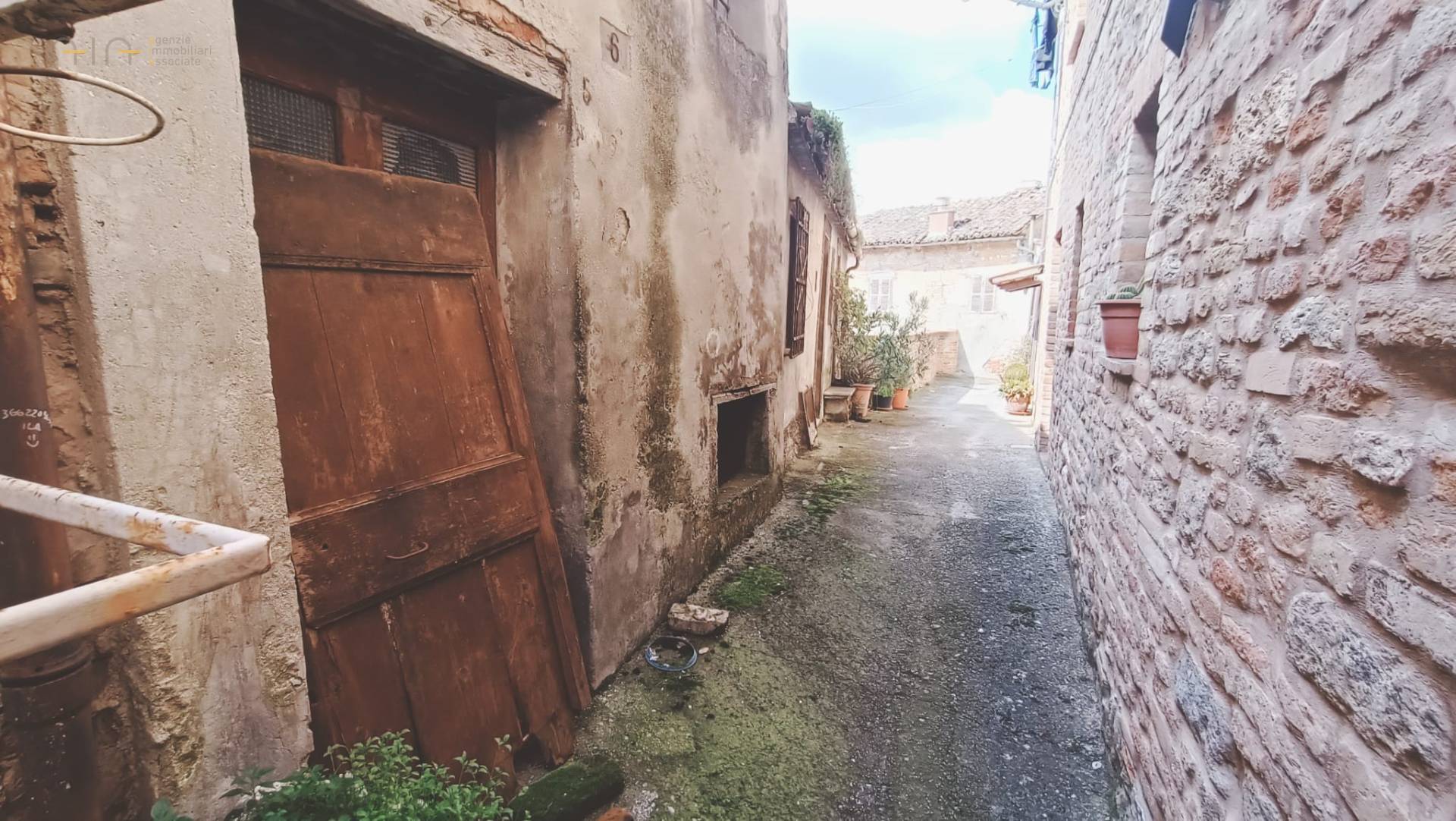 immagine annuncio 4 di 8