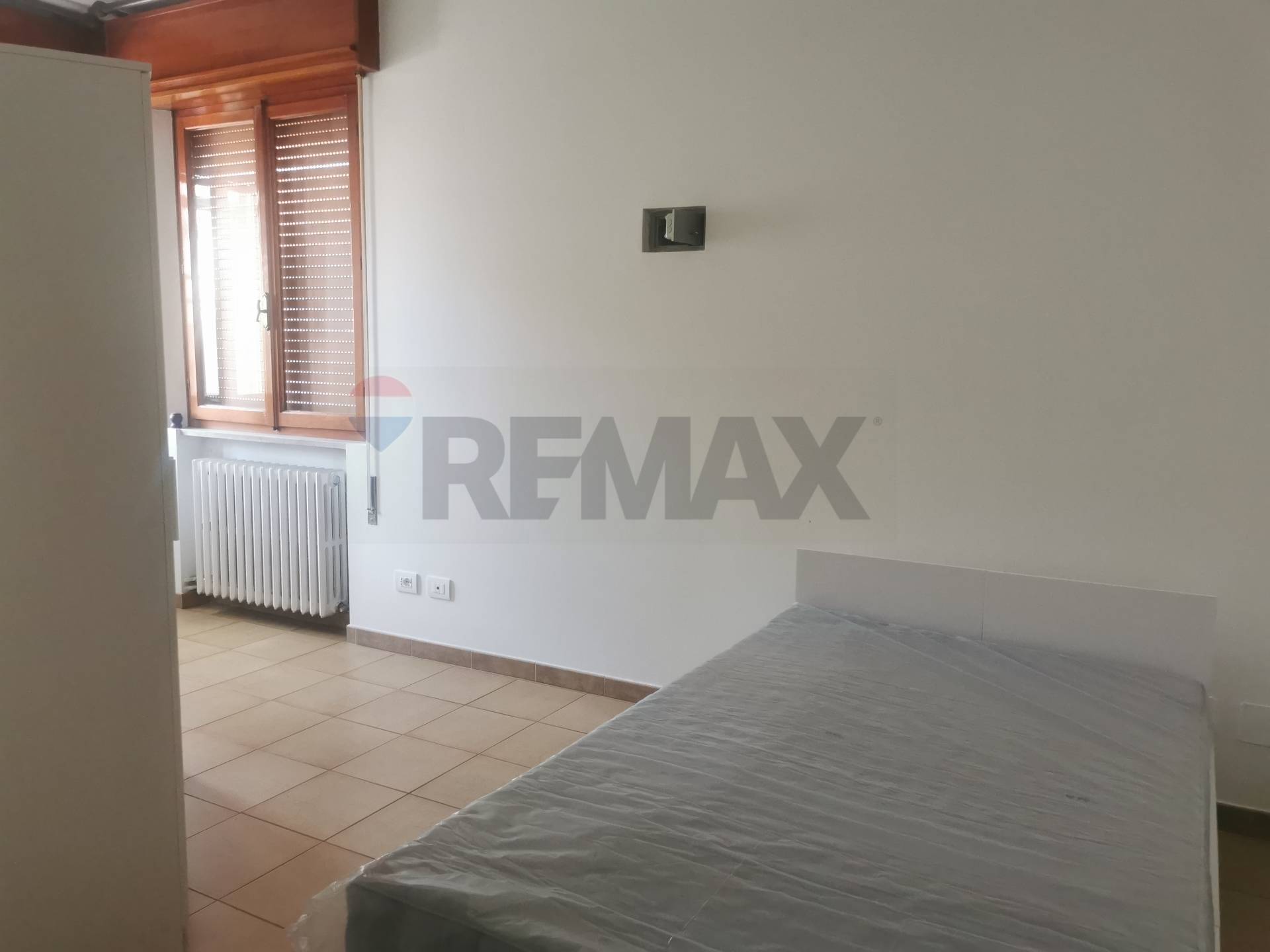 appartamento in affitto ad Edolo in zona Vico