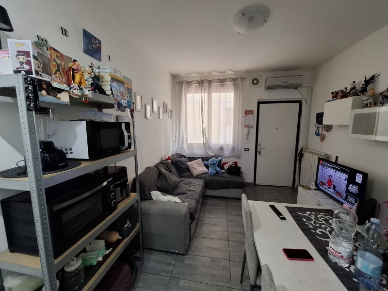 immagine annuncio 3 di 5