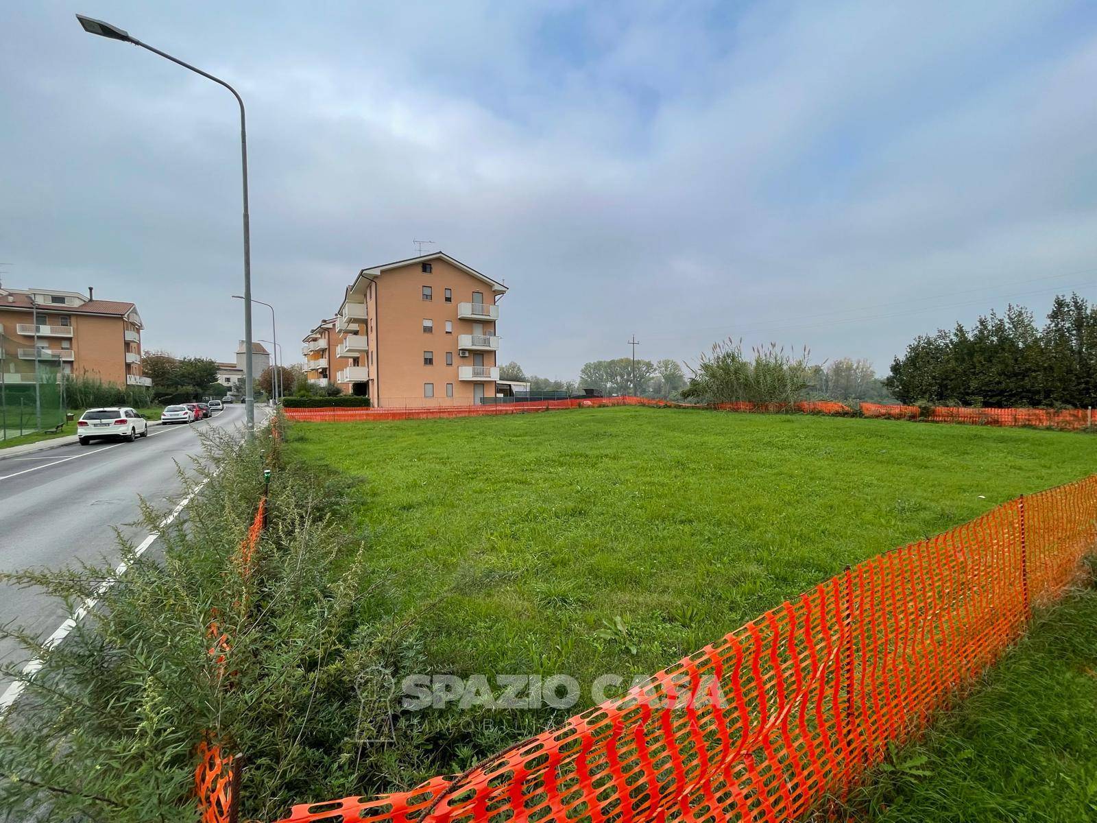 immagine annuncio 4 di 12