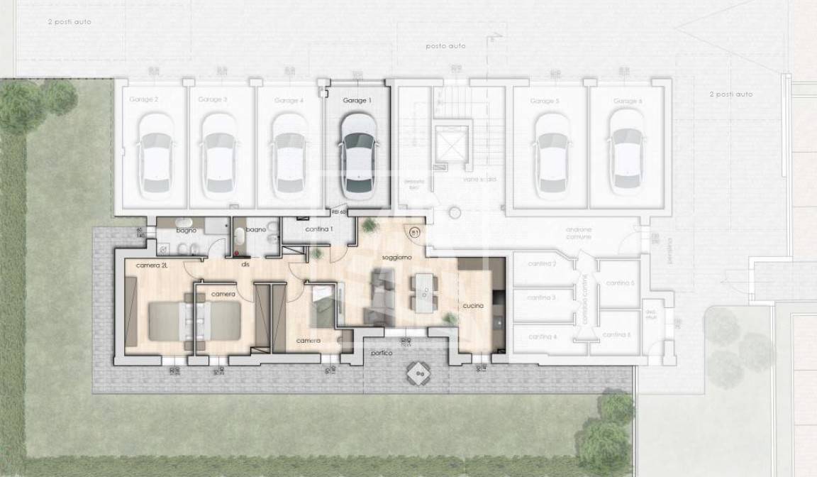 immagine annuncio 3 di 6