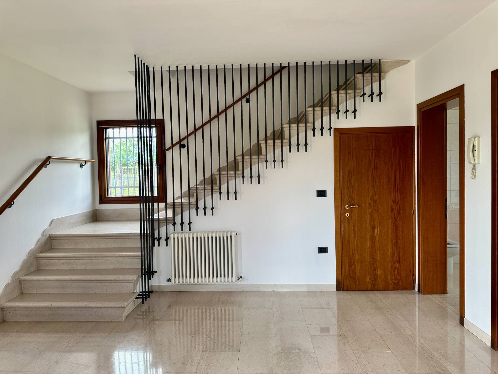 casa indipendente in vendita a Cittadella