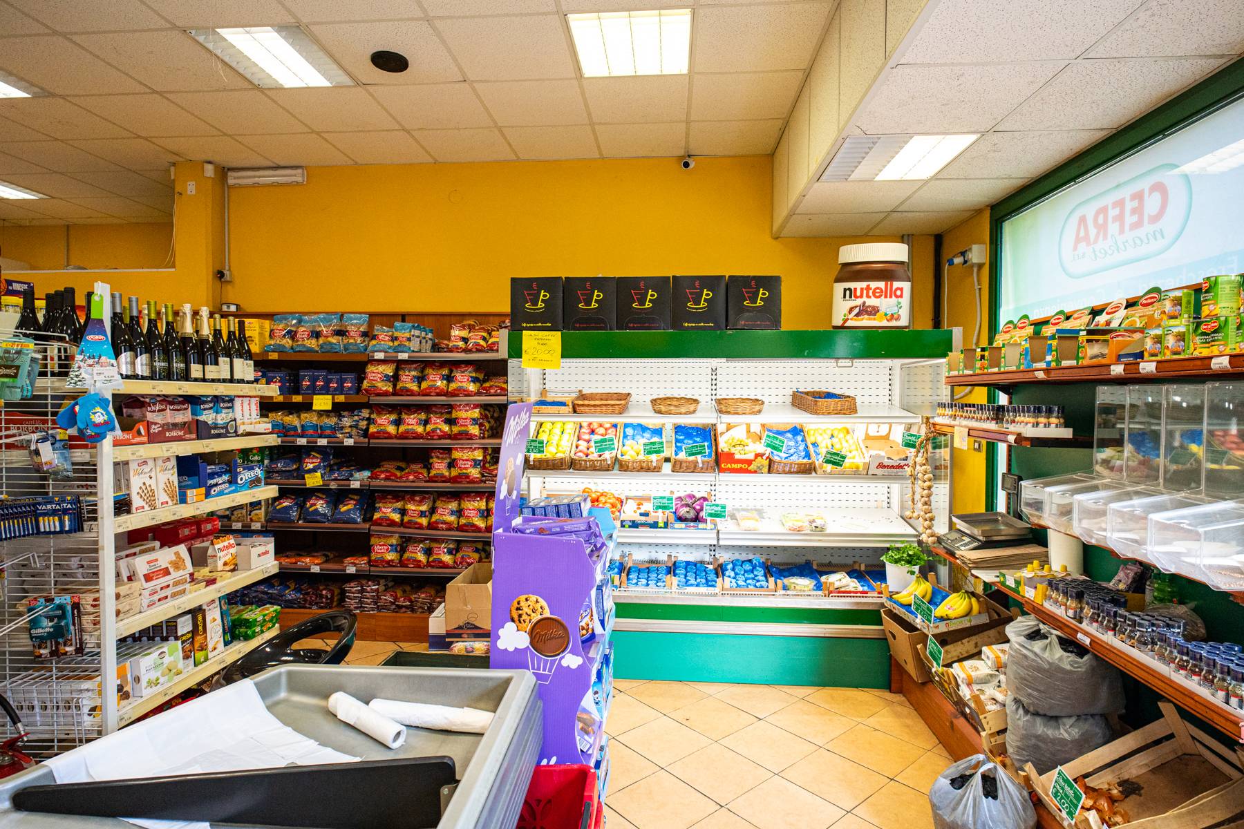 immagine annuncio 4 di 13