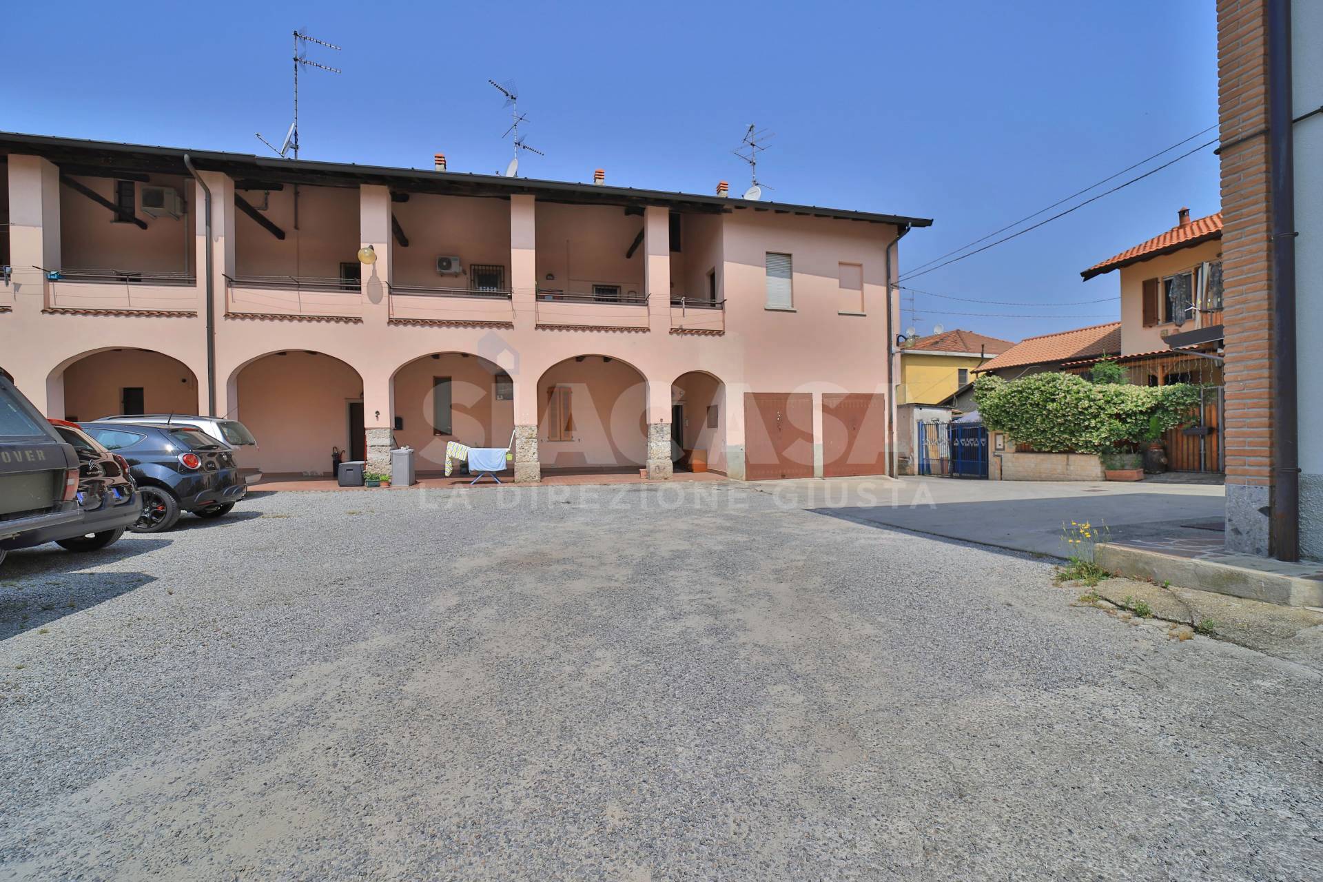 immagine annuncio 7 di 9