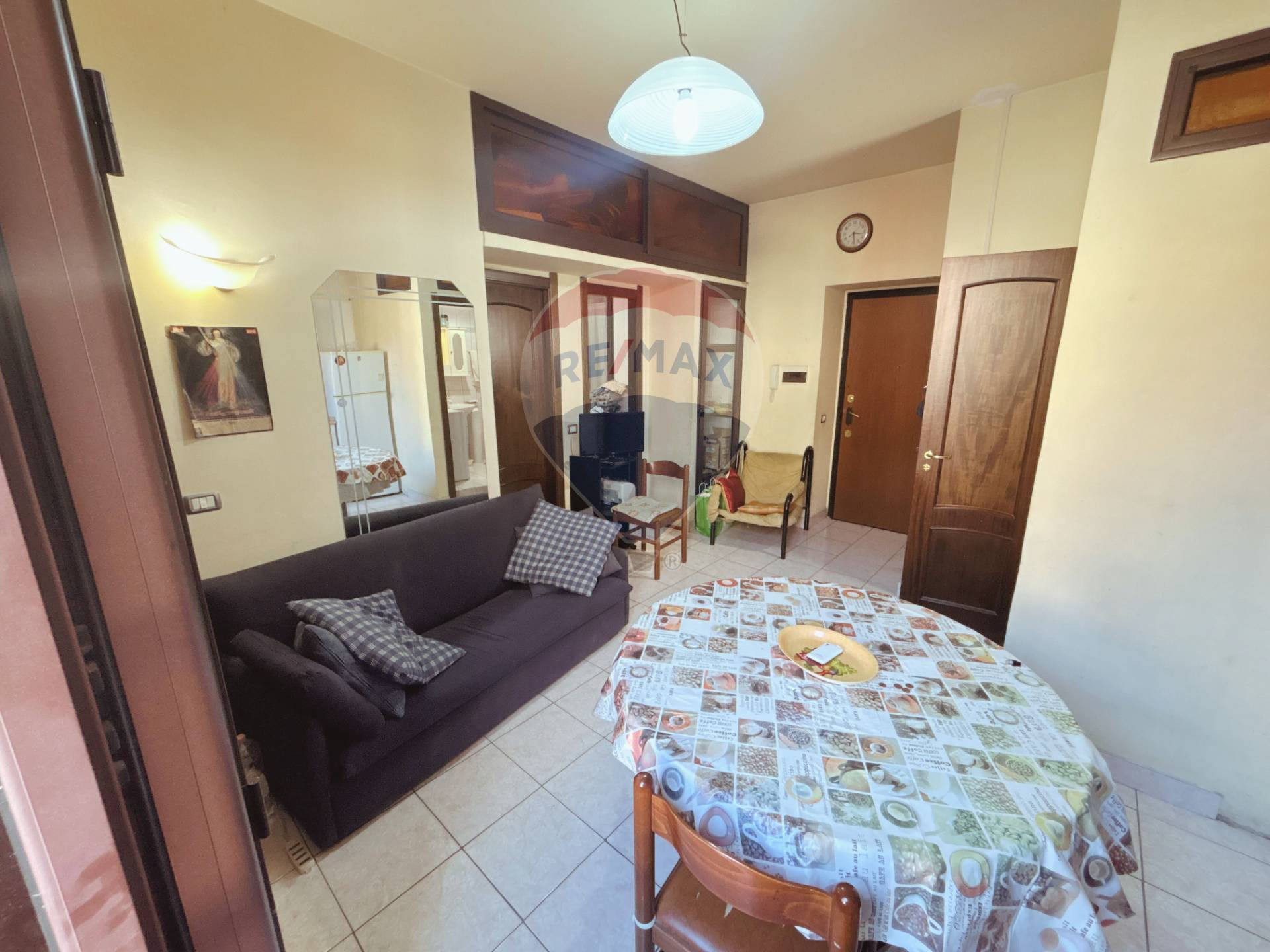 appartamento in vendita a Milano in zona Loreto