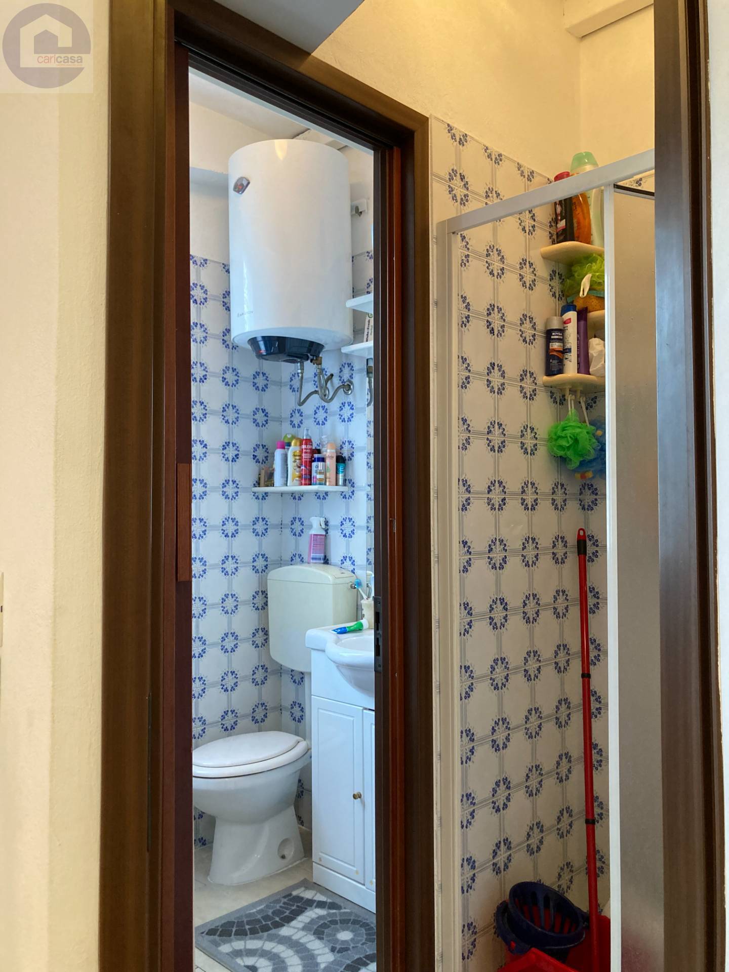 immagine annuncio 9 di 12