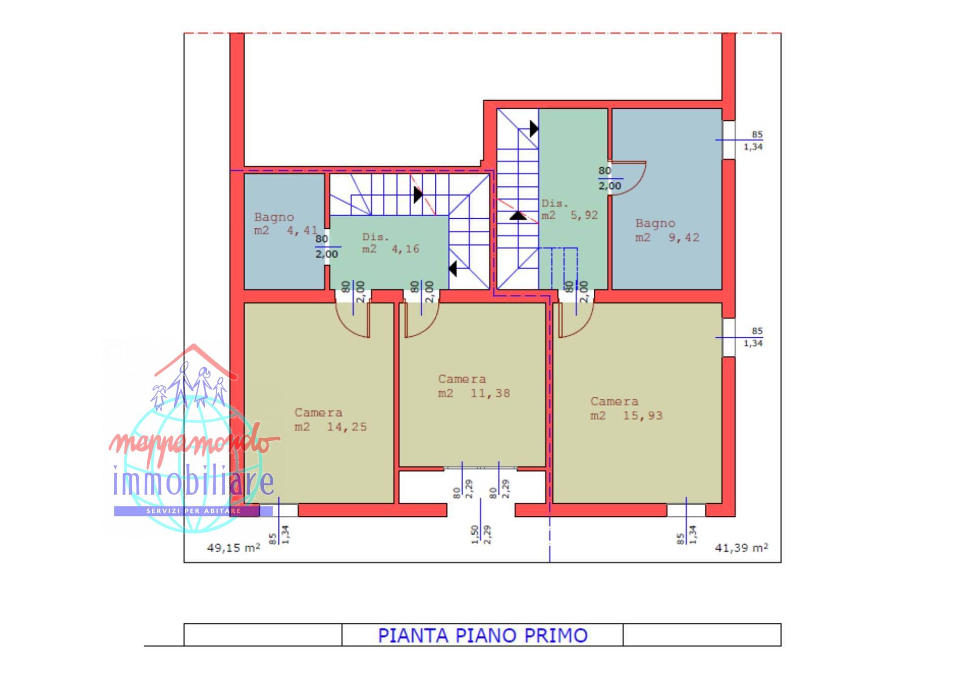 immagine annuncio 5 di 15