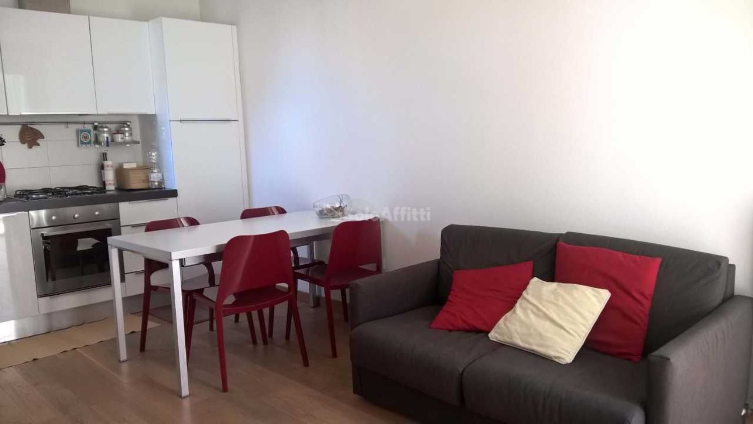 immagine annuncio 2 di 13