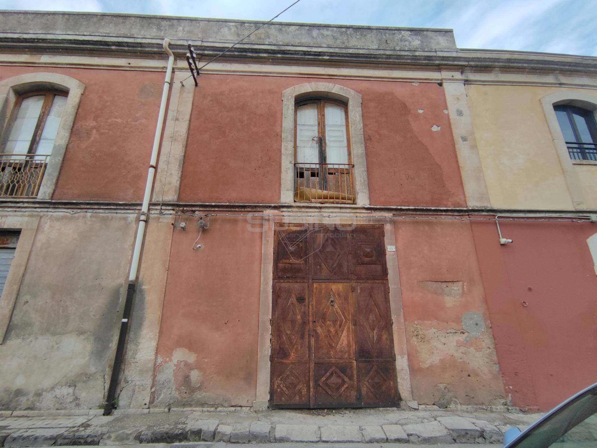 immagine annuncio 2 di 6