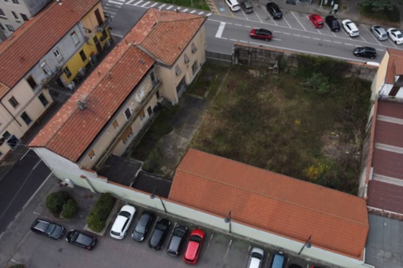 immagine annuncio 13 di 15