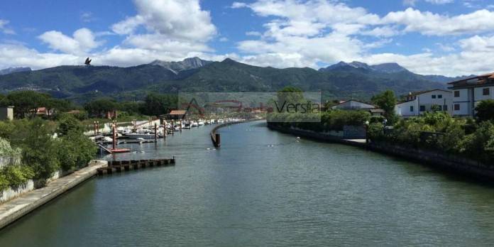 immagine annuncio 5 di 6