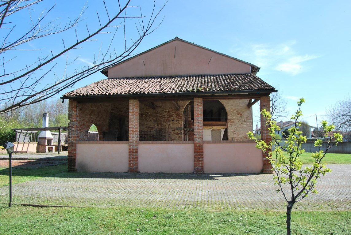 immagine annuncio 2 di 9