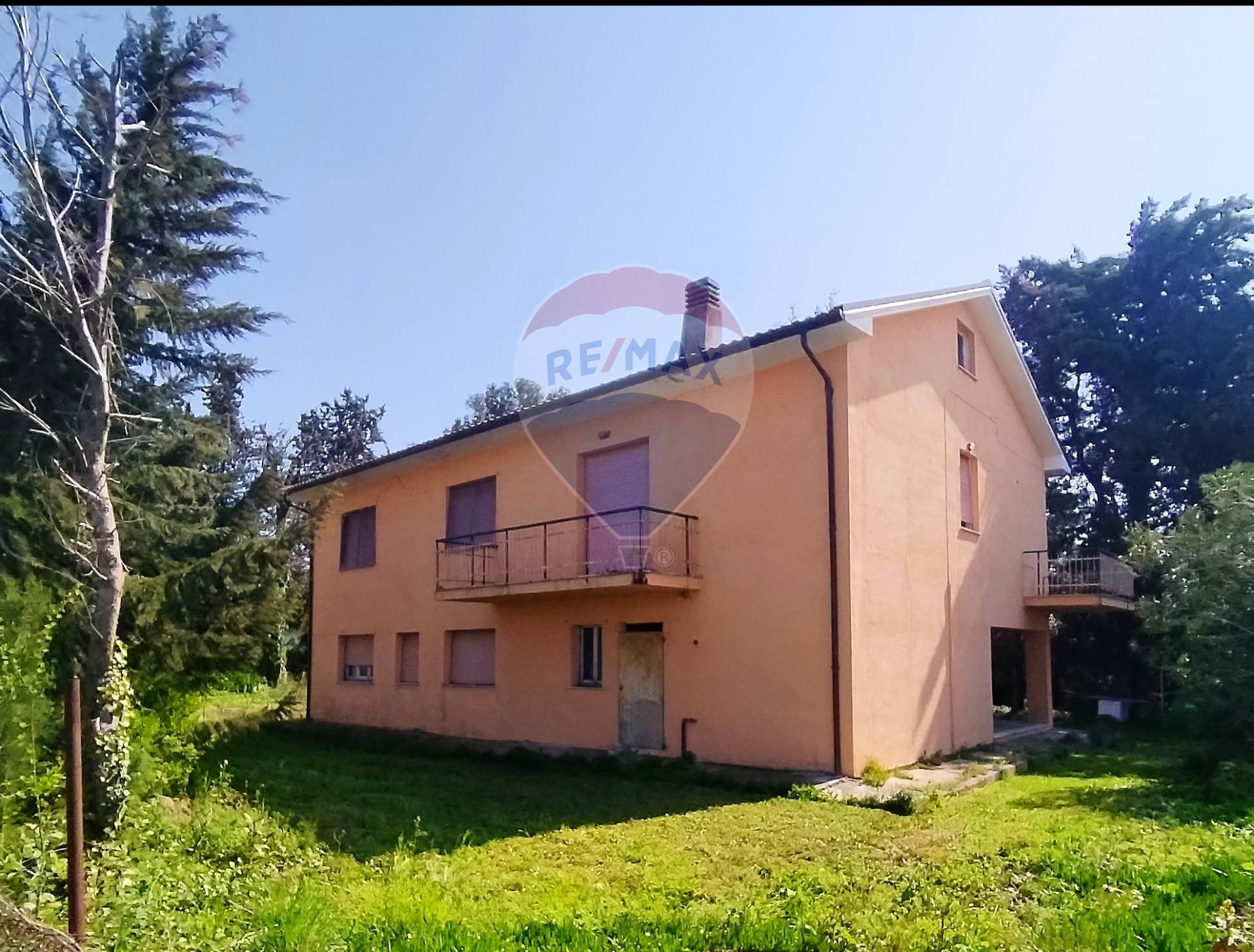 casa indipendente in vendita a Diso in zona Marittima