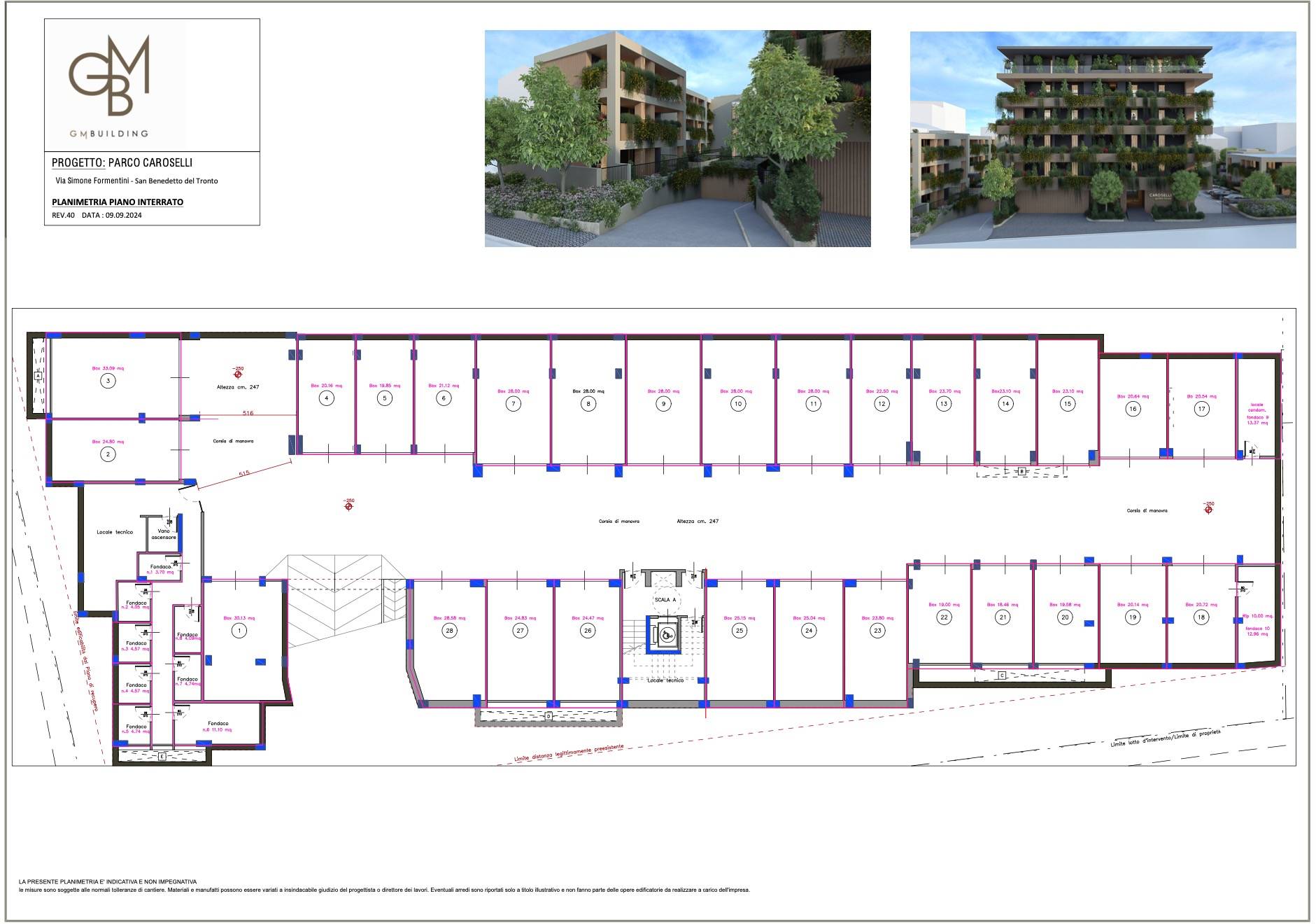 immagine annuncio 9 di 15