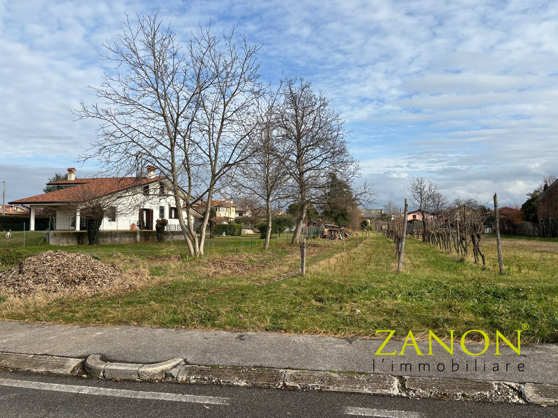casa indipendente in vendita a Budoni in zona San Lorenzo