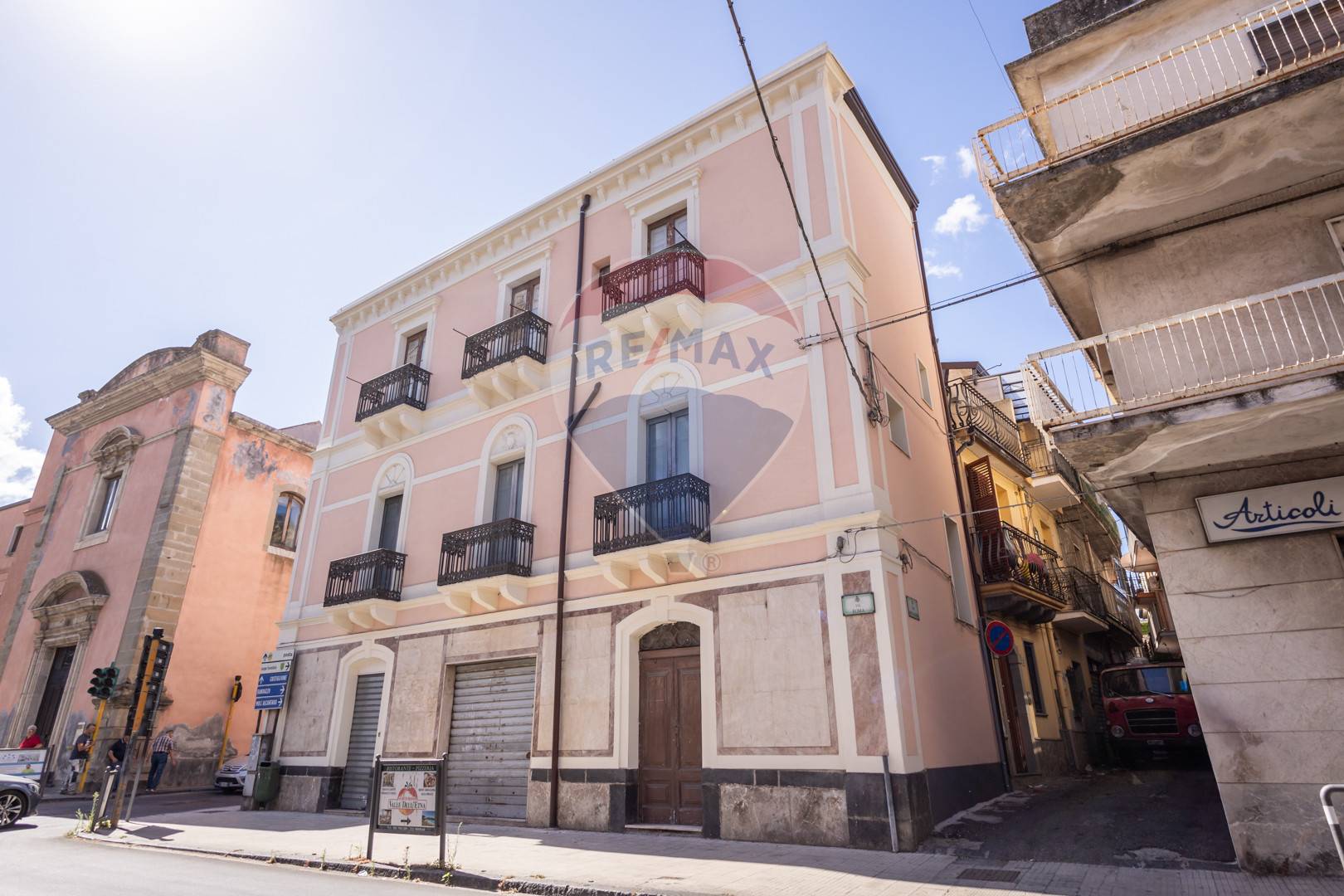 immagine annuncio 1 di 7