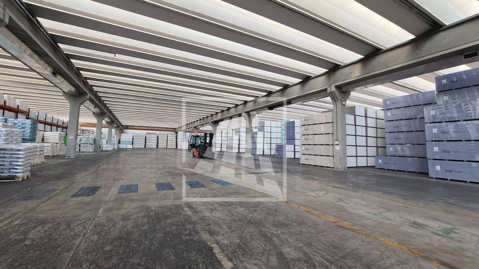 appartamento in vendita a Piacenza