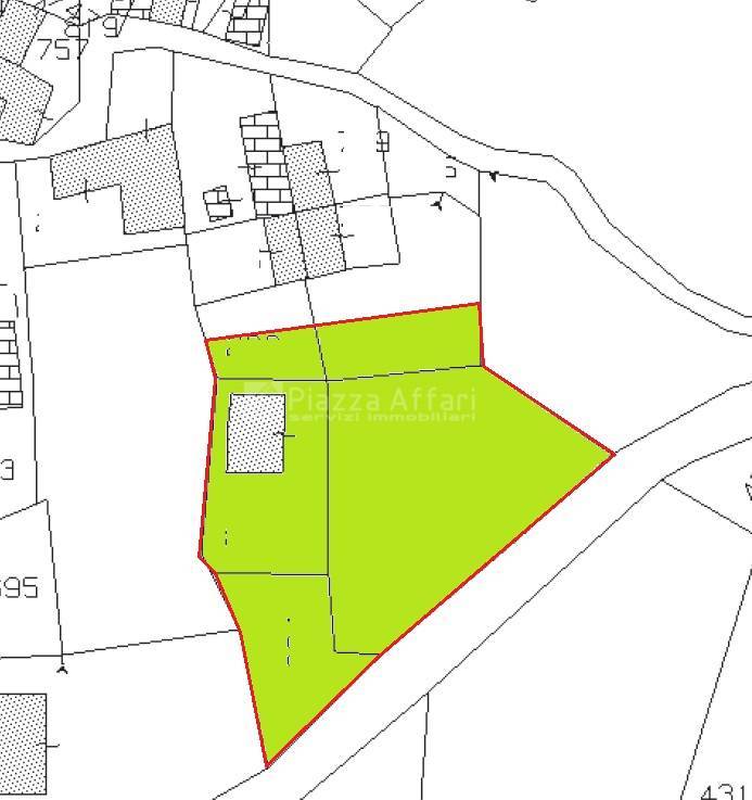 immagine annuncio 10 di 12