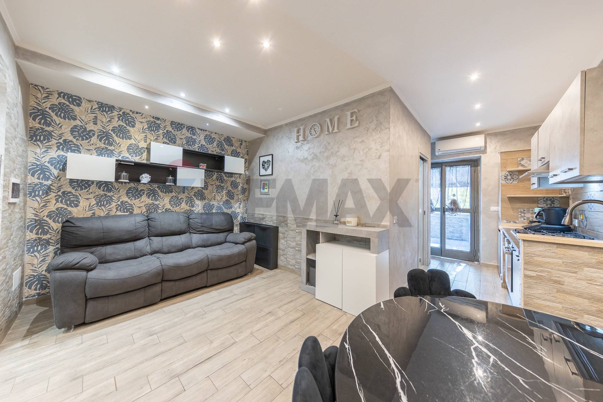 appartamento in vendita a Cevo