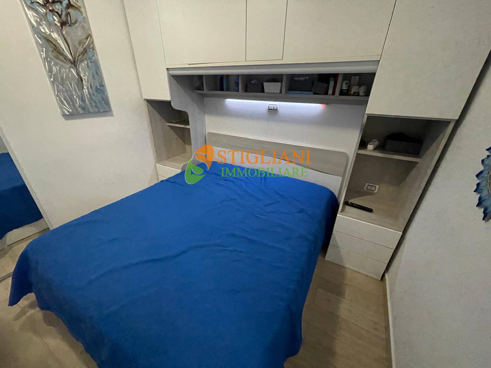 immagine annuncio 4 di 8