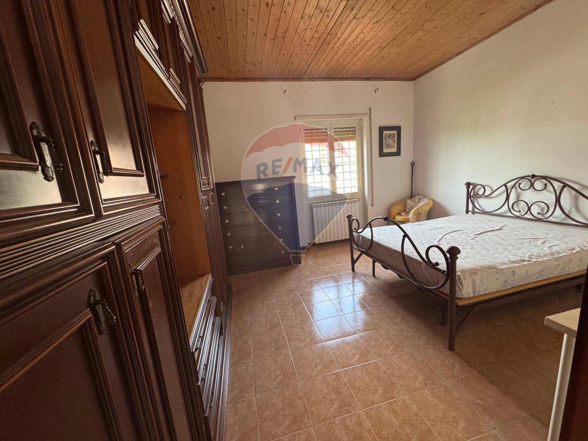 casa indipendente in affitto a Roma in zona Trionfale