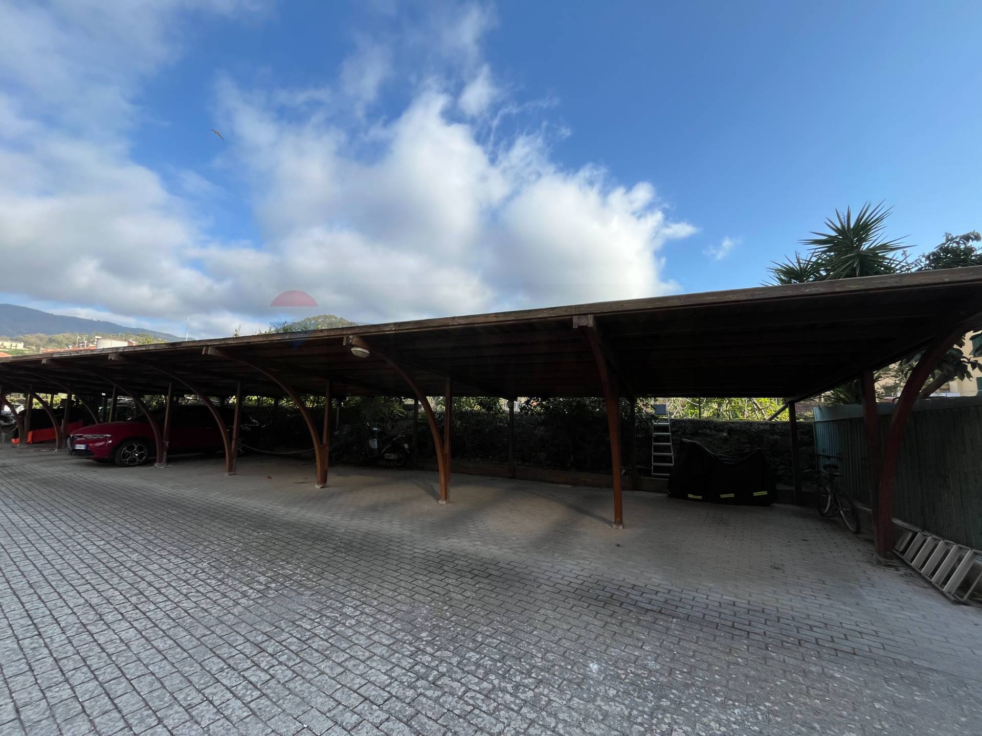 appartamento in affitto a Levanto