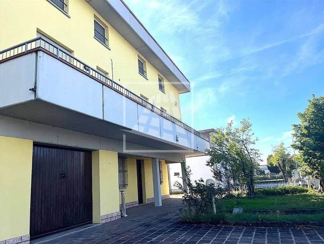 immagine annuncio 5 di 9