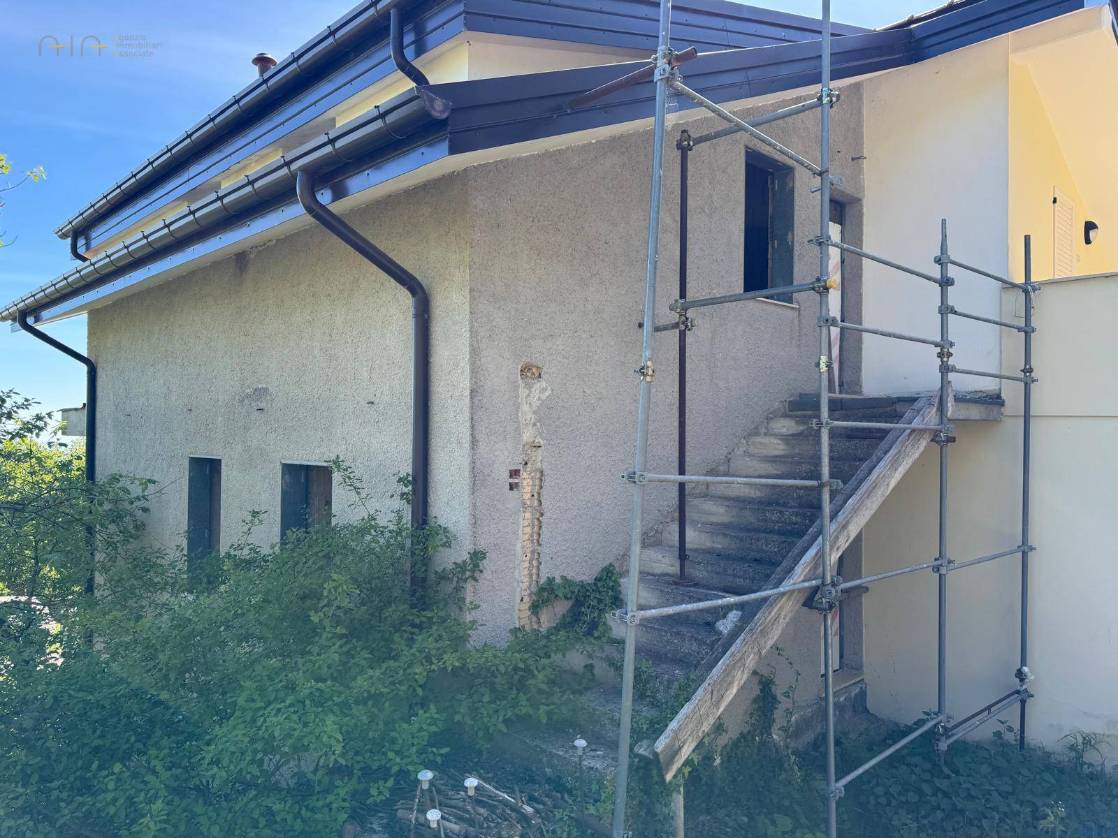 immagine annuncio 9 di 14